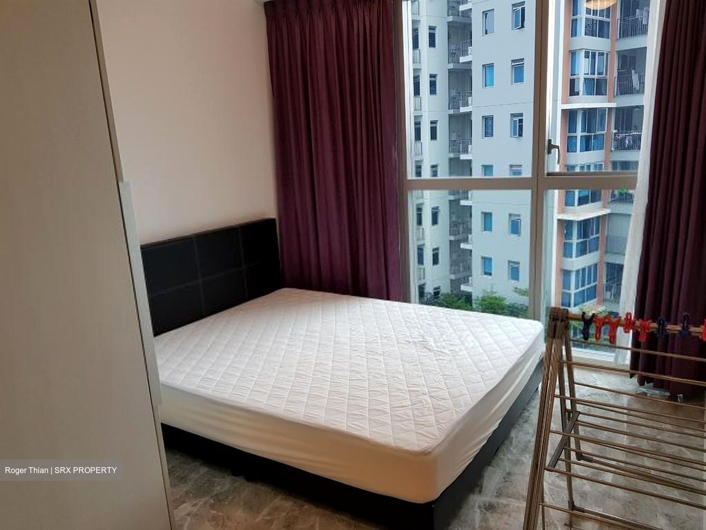 Q Bay Residences (D18), Condominium #524156251